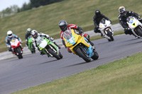 enduro-digital-images;event-digital-images;eventdigitalimages;no-limits-trackdays;peter-wileman-photography;racing-digital-images;snetterton;snetterton-no-limits-trackday;snetterton-photographs;snetterton-trackday-photographs;trackday-digital-images;trackday-photos