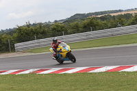 enduro-digital-images;event-digital-images;eventdigitalimages;no-limits-trackdays;peter-wileman-photography;racing-digital-images;snetterton;snetterton-no-limits-trackday;snetterton-photographs;snetterton-trackday-photographs;trackday-digital-images;trackday-photos