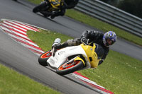 enduro-digital-images;event-digital-images;eventdigitalimages;no-limits-trackdays;peter-wileman-photography;racing-digital-images;snetterton;snetterton-no-limits-trackday;snetterton-photographs;snetterton-trackday-photographs;trackday-digital-images;trackday-photos