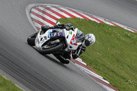 enduro-digital-images;event-digital-images;eventdigitalimages;no-limits-trackdays;peter-wileman-photography;racing-digital-images;snetterton;snetterton-no-limits-trackday;snetterton-photographs;snetterton-trackday-photographs;trackday-digital-images;trackday-photos