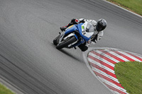 Novice Blue/White Bikes