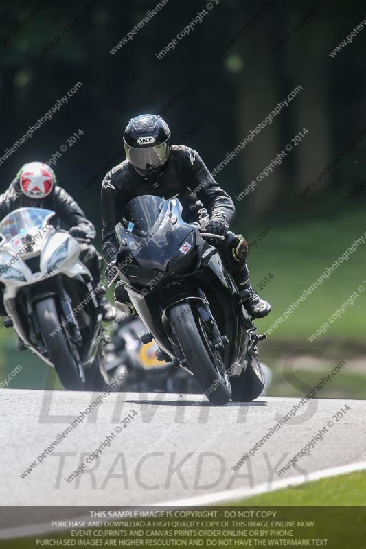 cadwell no limits trackday;cadwell park;cadwell park photographs;cadwell trackday photographs;enduro digital images;event digital images;eventdigitalimages;no limits trackdays;peter wileman photography;racing digital images;trackday digital images;trackday photos