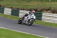Fast Black/Silver Bikes
