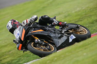 17-07-2014 Cadwell Park