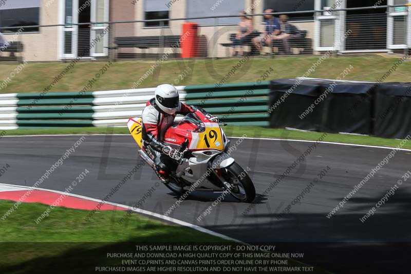 cadwell no limits trackday;cadwell park;cadwell park photographs;cadwell trackday photographs;enduro digital images;event digital images;eventdigitalimages;no limits trackdays;peter wileman photography;racing digital images;trackday digital images;trackday photos