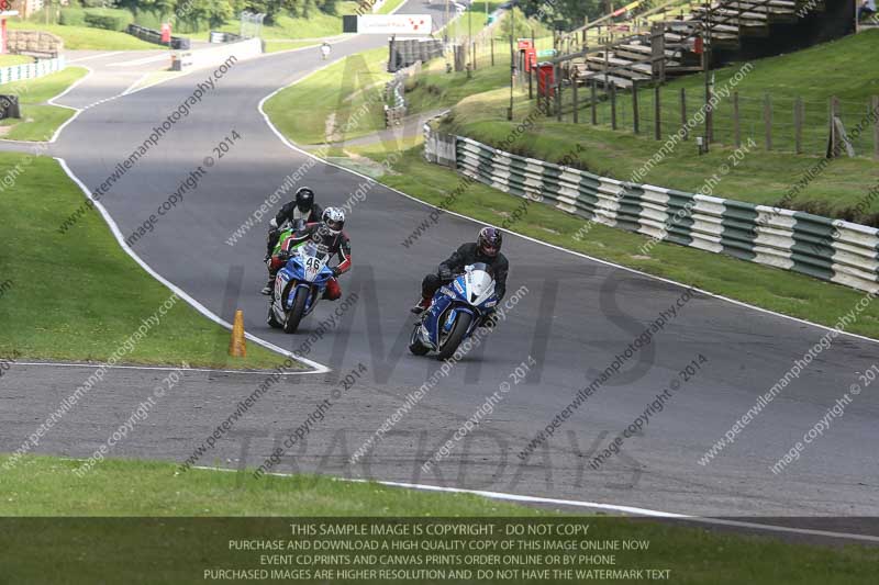 cadwell no limits trackday;cadwell park;cadwell park photographs;cadwell trackday photographs;enduro digital images;event digital images;eventdigitalimages;no limits trackdays;peter wileman photography;racing digital images;trackday digital images;trackday photos