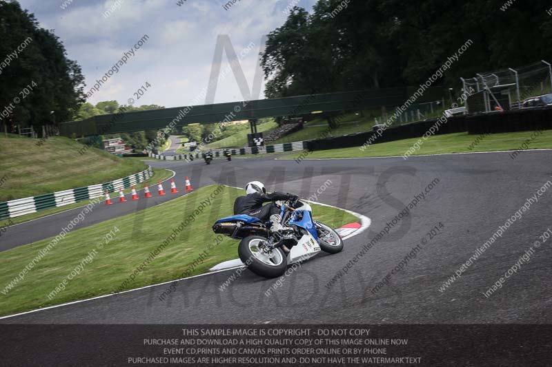 cadwell no limits trackday;cadwell park;cadwell park photographs;cadwell trackday photographs;enduro digital images;event digital images;eventdigitalimages;no limits trackdays;peter wileman photography;racing digital images;trackday digital images;trackday photos