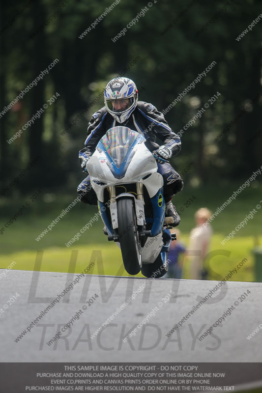 cadwell no limits trackday;cadwell park;cadwell park photographs;cadwell trackday photographs;enduro digital images;event digital images;eventdigitalimages;no limits trackdays;peter wileman photography;racing digital images;trackday digital images;trackday photos