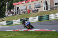 cadwell-no-limits-trackday;cadwell-park;cadwell-park-photographs;cadwell-trackday-photographs;enduro-digital-images;event-digital-images;eventdigitalimages;no-limits-trackdays;peter-wileman-photography;racing-digital-images;trackday-digital-images;trackday-photos