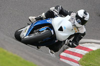 17-07-2014 Cadwell Park