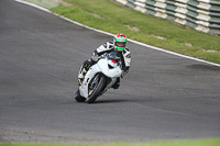 Fast Blue/White Bikes