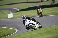 cadwell-no-limits-trackday;cadwell-park;cadwell-park-photographs;cadwell-trackday-photographs;enduro-digital-images;event-digital-images;eventdigitalimages;no-limits-trackdays;peter-wileman-photography;racing-digital-images;trackday-digital-images;trackday-photos