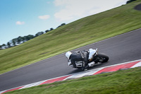 17-07-2014 Cadwell Park