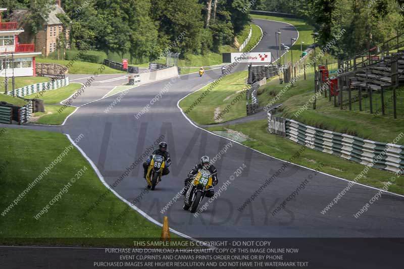 cadwell no limits trackday;cadwell park;cadwell park photographs;cadwell trackday photographs;enduro digital images;event digital images;eventdigitalimages;no limits trackdays;peter wileman photography;racing digital images;trackday digital images;trackday photos