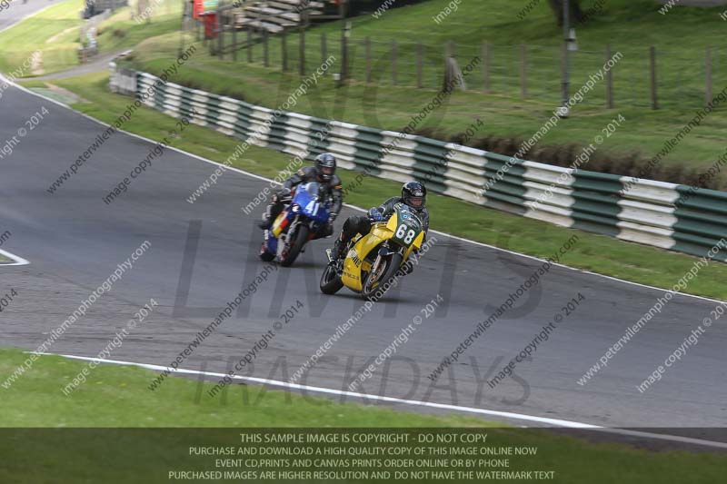 cadwell no limits trackday;cadwell park;cadwell park photographs;cadwell trackday photographs;enduro digital images;event digital images;eventdigitalimages;no limits trackdays;peter wileman photography;racing digital images;trackday digital images;trackday photos