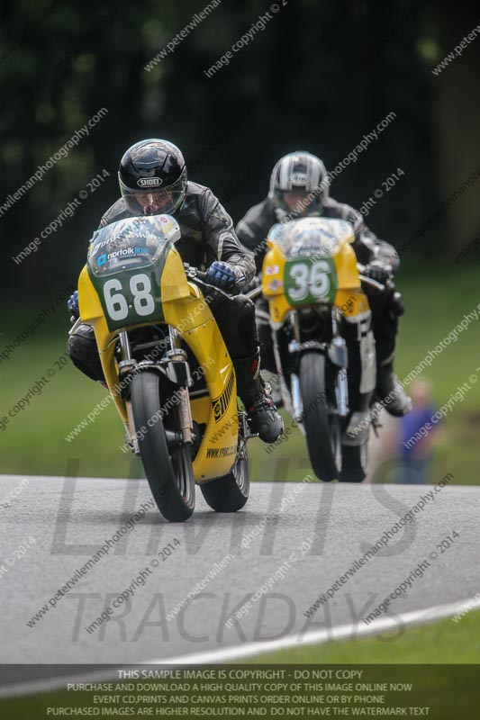 cadwell no limits trackday;cadwell park;cadwell park photographs;cadwell trackday photographs;enduro digital images;event digital images;eventdigitalimages;no limits trackdays;peter wileman photography;racing digital images;trackday digital images;trackday photos