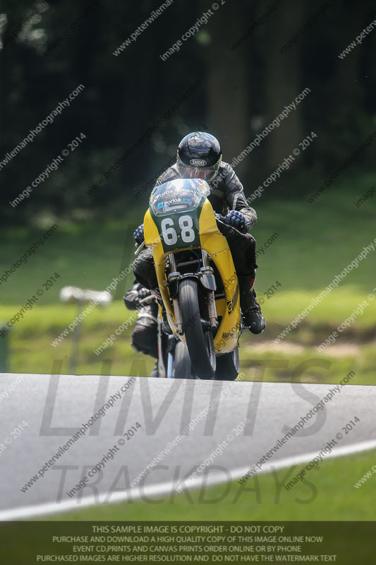cadwell no limits trackday;cadwell park;cadwell park photographs;cadwell trackday photographs;enduro digital images;event digital images;eventdigitalimages;no limits trackdays;peter wileman photography;racing digital images;trackday digital images;trackday photos