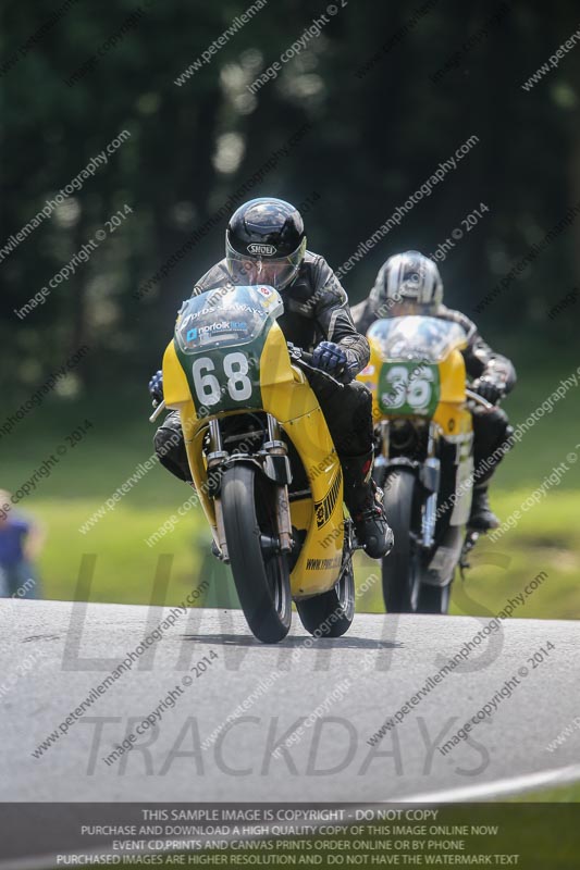 cadwell no limits trackday;cadwell park;cadwell park photographs;cadwell trackday photographs;enduro digital images;event digital images;eventdigitalimages;no limits trackdays;peter wileman photography;racing digital images;trackday digital images;trackday photos