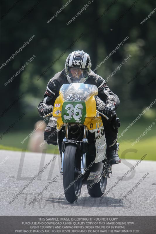 cadwell no limits trackday;cadwell park;cadwell park photographs;cadwell trackday photographs;enduro digital images;event digital images;eventdigitalimages;no limits trackdays;peter wileman photography;racing digital images;trackday digital images;trackday photos