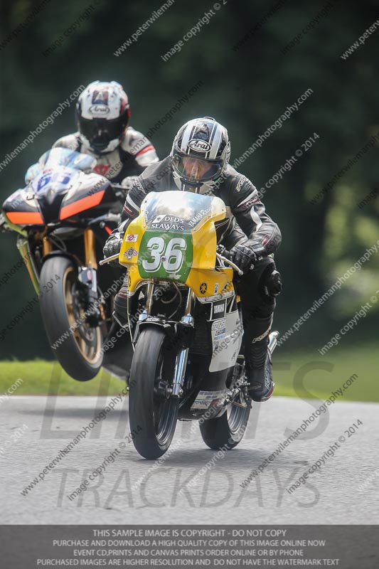 cadwell no limits trackday;cadwell park;cadwell park photographs;cadwell trackday photographs;enduro digital images;event digital images;eventdigitalimages;no limits trackdays;peter wileman photography;racing digital images;trackday digital images;trackday photos