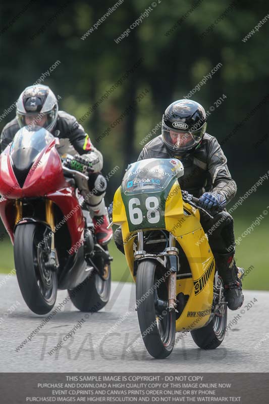cadwell no limits trackday;cadwell park;cadwell park photographs;cadwell trackday photographs;enduro digital images;event digital images;eventdigitalimages;no limits trackdays;peter wileman photography;racing digital images;trackday digital images;trackday photos