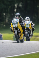 cadwell-no-limits-trackday;cadwell-park;cadwell-park-photographs;cadwell-trackday-photographs;enduro-digital-images;event-digital-images;eventdigitalimages;no-limits-trackdays;peter-wileman-photography;racing-digital-images;trackday-digital-images;trackday-photos