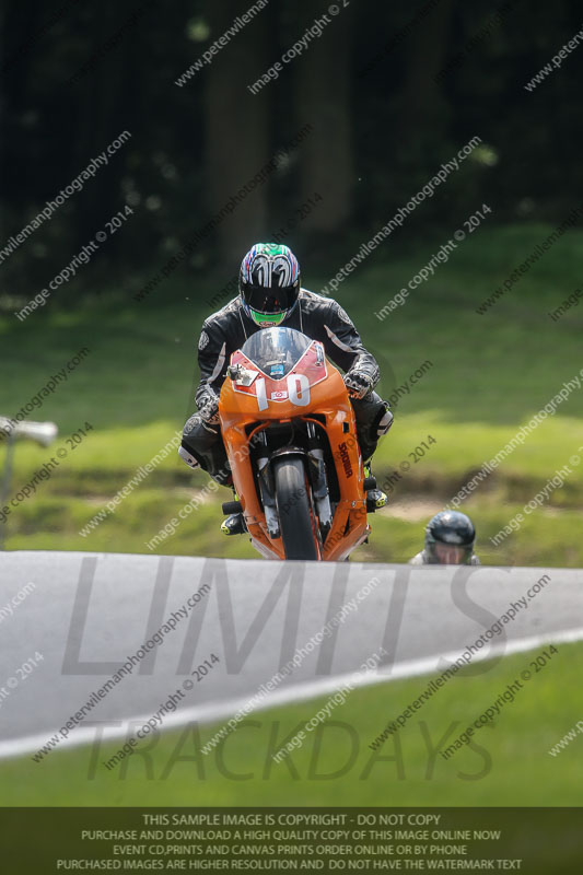 cadwell no limits trackday;cadwell park;cadwell park photographs;cadwell trackday photographs;enduro digital images;event digital images;eventdigitalimages;no limits trackdays;peter wileman photography;racing digital images;trackday digital images;trackday photos