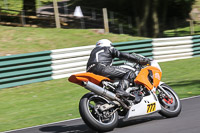 cadwell-no-limits-trackday;cadwell-park;cadwell-park-photographs;cadwell-trackday-photographs;enduro-digital-images;event-digital-images;eventdigitalimages;no-limits-trackdays;peter-wileman-photography;racing-digital-images;trackday-digital-images;trackday-photos