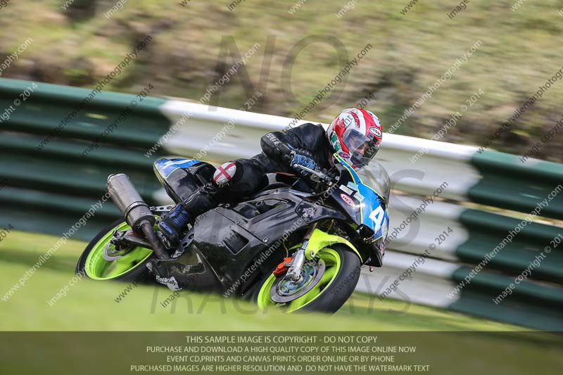 cadwell no limits trackday;cadwell park;cadwell park photographs;cadwell trackday photographs;enduro digital images;event digital images;eventdigitalimages;no limits trackdays;peter wileman photography;racing digital images;trackday digital images;trackday photos