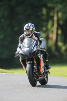 Inter Black/Silver Bikes