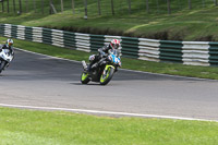 cadwell-no-limits-trackday;cadwell-park;cadwell-park-photographs;cadwell-trackday-photographs;enduro-digital-images;event-digital-images;eventdigitalimages;no-limits-trackdays;peter-wileman-photography;racing-digital-images;trackday-digital-images;trackday-photos