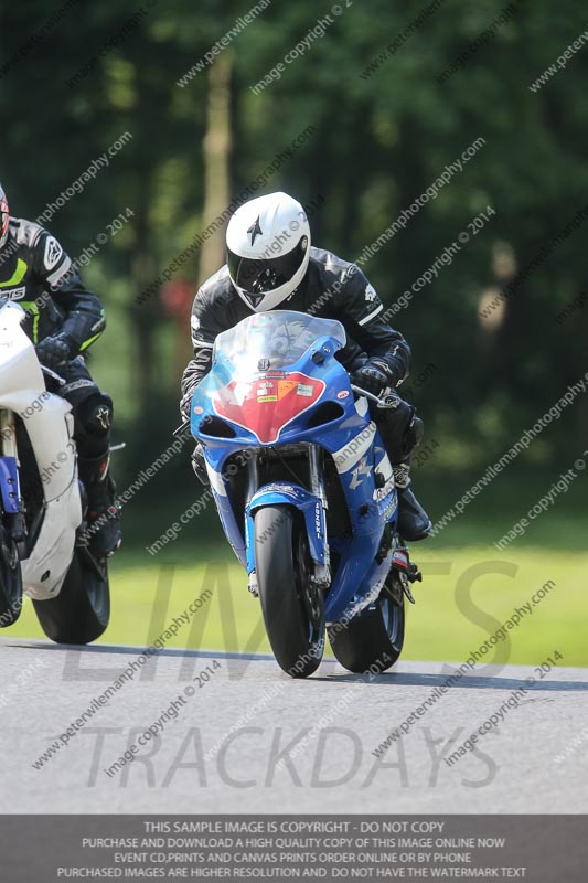 cadwell no limits trackday;cadwell park;cadwell park photographs;cadwell trackday photographs;enduro digital images;event digital images;eventdigitalimages;no limits trackdays;peter wileman photography;racing digital images;trackday digital images;trackday photos