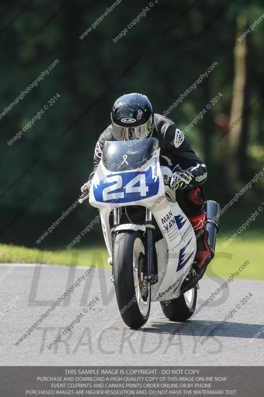 cadwell no limits trackday;cadwell park;cadwell park photographs;cadwell trackday photographs;enduro digital images;event digital images;eventdigitalimages;no limits trackdays;peter wileman photography;racing digital images;trackday digital images;trackday photos