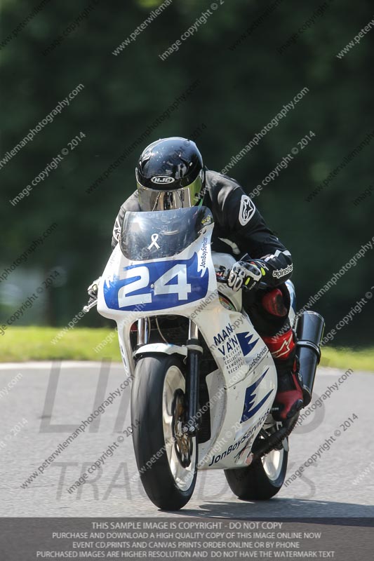 cadwell no limits trackday;cadwell park;cadwell park photographs;cadwell trackday photographs;enduro digital images;event digital images;eventdigitalimages;no limits trackdays;peter wileman photography;racing digital images;trackday digital images;trackday photos