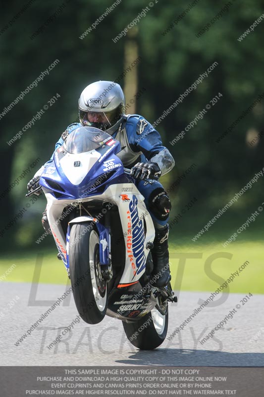 cadwell no limits trackday;cadwell park;cadwell park photographs;cadwell trackday photographs;enduro digital images;event digital images;eventdigitalimages;no limits trackdays;peter wileman photography;racing digital images;trackday digital images;trackday photos