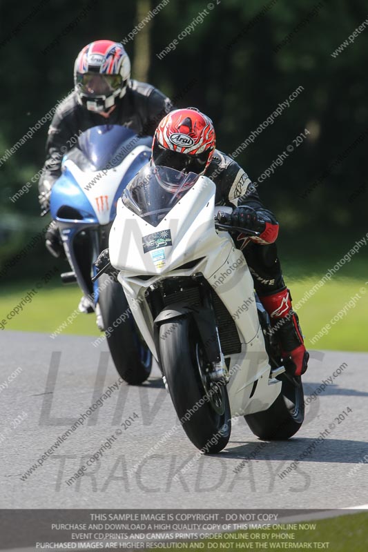 cadwell no limits trackday;cadwell park;cadwell park photographs;cadwell trackday photographs;enduro digital images;event digital images;eventdigitalimages;no limits trackdays;peter wileman photography;racing digital images;trackday digital images;trackday photos