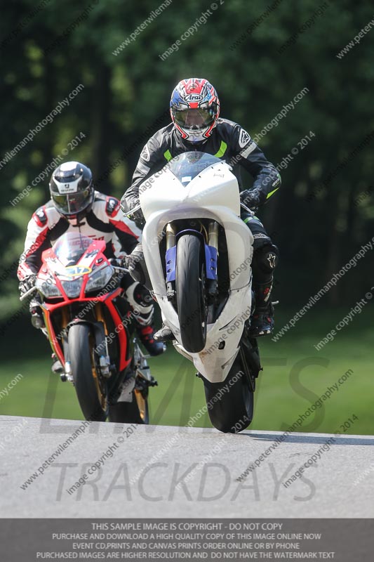 cadwell no limits trackday;cadwell park;cadwell park photographs;cadwell trackday photographs;enduro digital images;event digital images;eventdigitalimages;no limits trackdays;peter wileman photography;racing digital images;trackday digital images;trackday photos