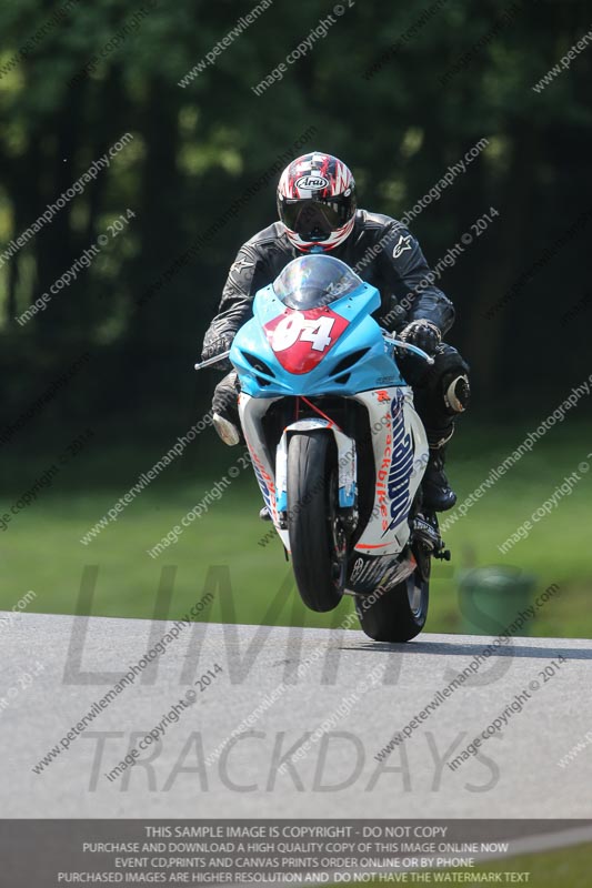 cadwell no limits trackday;cadwell park;cadwell park photographs;cadwell trackday photographs;enduro digital images;event digital images;eventdigitalimages;no limits trackdays;peter wileman photography;racing digital images;trackday digital images;trackday photos