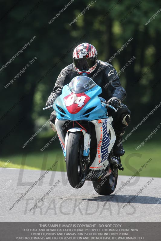 cadwell no limits trackday;cadwell park;cadwell park photographs;cadwell trackday photographs;enduro digital images;event digital images;eventdigitalimages;no limits trackdays;peter wileman photography;racing digital images;trackday digital images;trackday photos