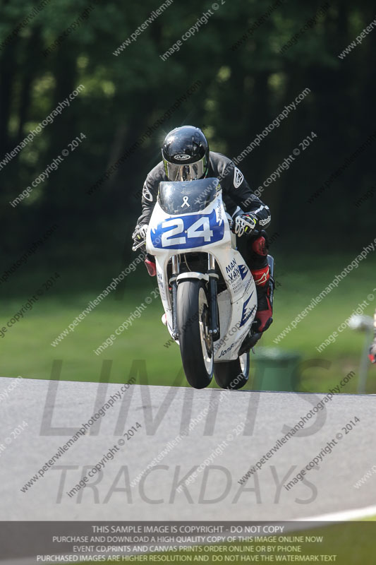 cadwell no limits trackday;cadwell park;cadwell park photographs;cadwell trackday photographs;enduro digital images;event digital images;eventdigitalimages;no limits trackdays;peter wileman photography;racing digital images;trackday digital images;trackday photos