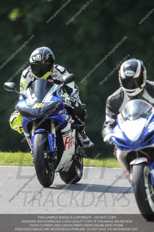 cadwell no limits trackday;cadwell park;cadwell park photographs;cadwell trackday photographs;enduro digital images;event digital images;eventdigitalimages;no limits trackdays;peter wileman photography;racing digital images;trackday digital images;trackday photos