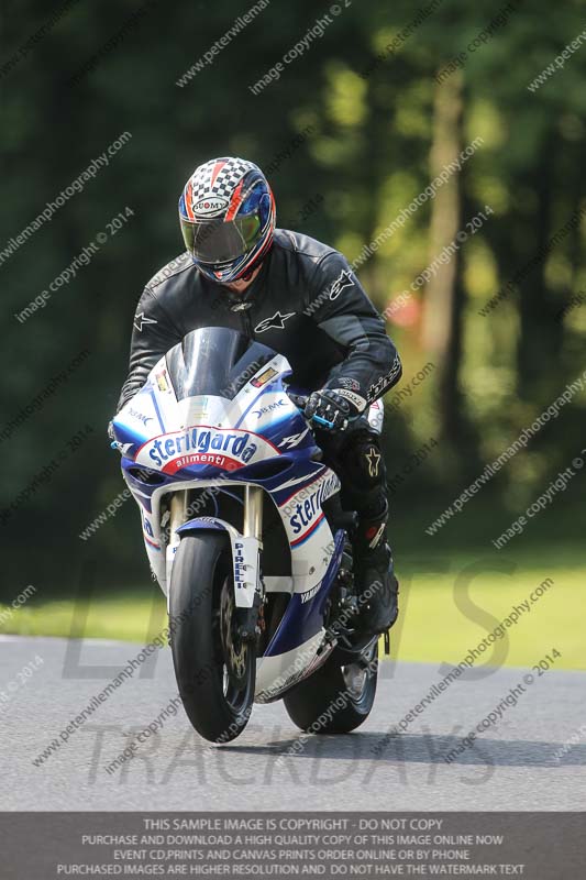 cadwell no limits trackday;cadwell park;cadwell park photographs;cadwell trackday photographs;enduro digital images;event digital images;eventdigitalimages;no limits trackdays;peter wileman photography;racing digital images;trackday digital images;trackday photos
