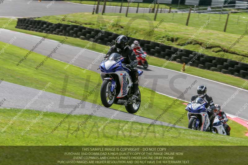 cadwell no limits trackday;cadwell park;cadwell park photographs;cadwell trackday photographs;enduro digital images;event digital images;eventdigitalimages;no limits trackdays;peter wileman photography;racing digital images;trackday digital images;trackday photos