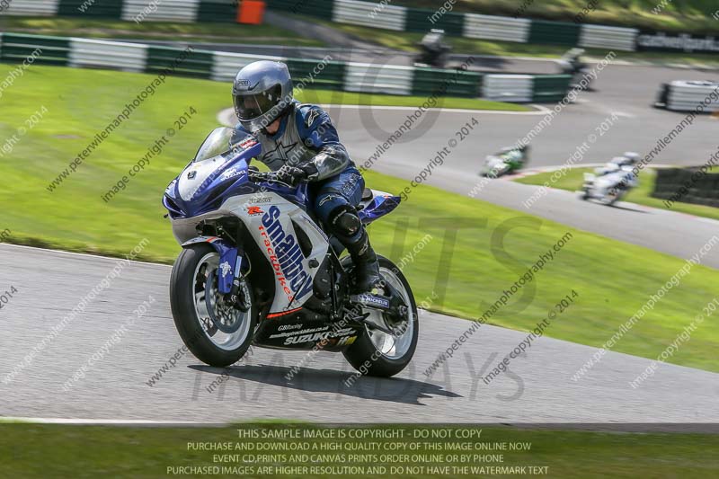 cadwell no limits trackday;cadwell park;cadwell park photographs;cadwell trackday photographs;enduro digital images;event digital images;eventdigitalimages;no limits trackdays;peter wileman photography;racing digital images;trackday digital images;trackday photos
