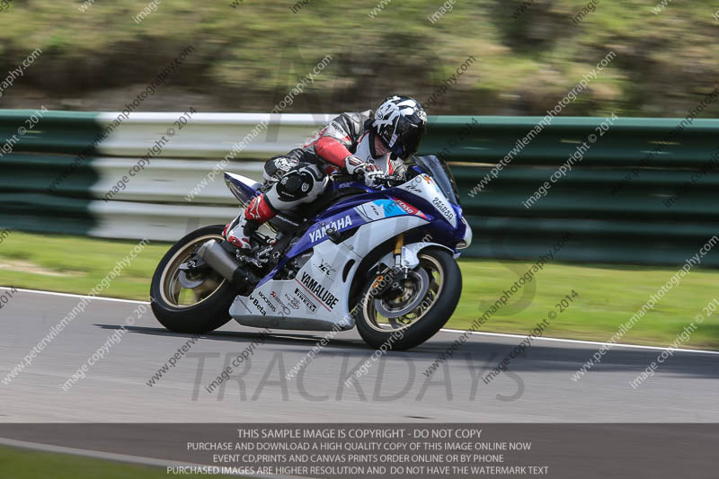 cadwell no limits trackday;cadwell park;cadwell park photographs;cadwell trackday photographs;enduro digital images;event digital images;eventdigitalimages;no limits trackdays;peter wileman photography;racing digital images;trackday digital images;trackday photos