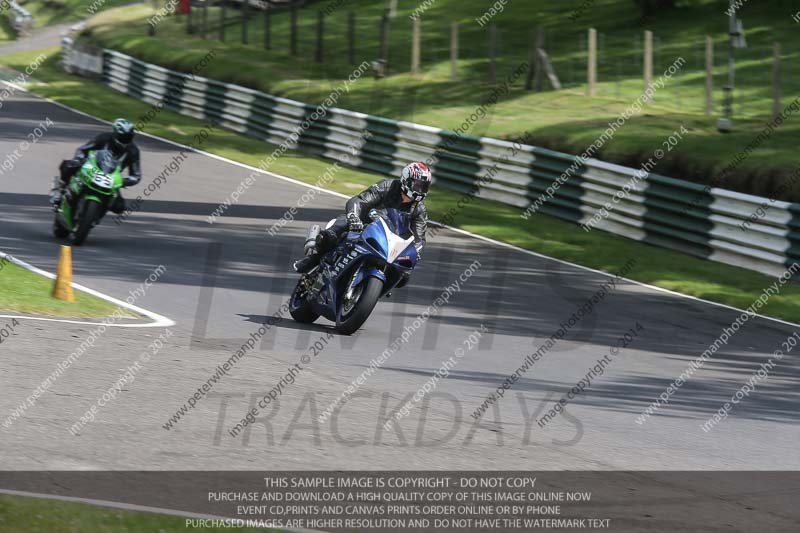 cadwell no limits trackday;cadwell park;cadwell park photographs;cadwell trackday photographs;enduro digital images;event digital images;eventdigitalimages;no limits trackdays;peter wileman photography;racing digital images;trackday digital images;trackday photos