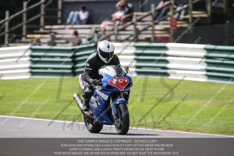 cadwell no limits trackday;cadwell park;cadwell park photographs;cadwell trackday photographs;enduro digital images;event digital images;eventdigitalimages;no limits trackdays;peter wileman photography;racing digital images;trackday digital images;trackday photos