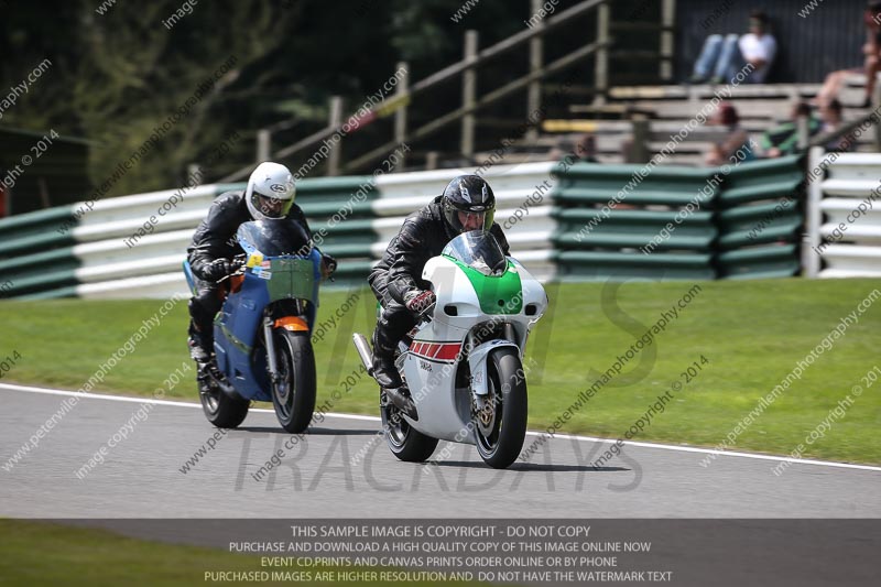 cadwell no limits trackday;cadwell park;cadwell park photographs;cadwell trackday photographs;enduro digital images;event digital images;eventdigitalimages;no limits trackdays;peter wileman photography;racing digital images;trackday digital images;trackday photos