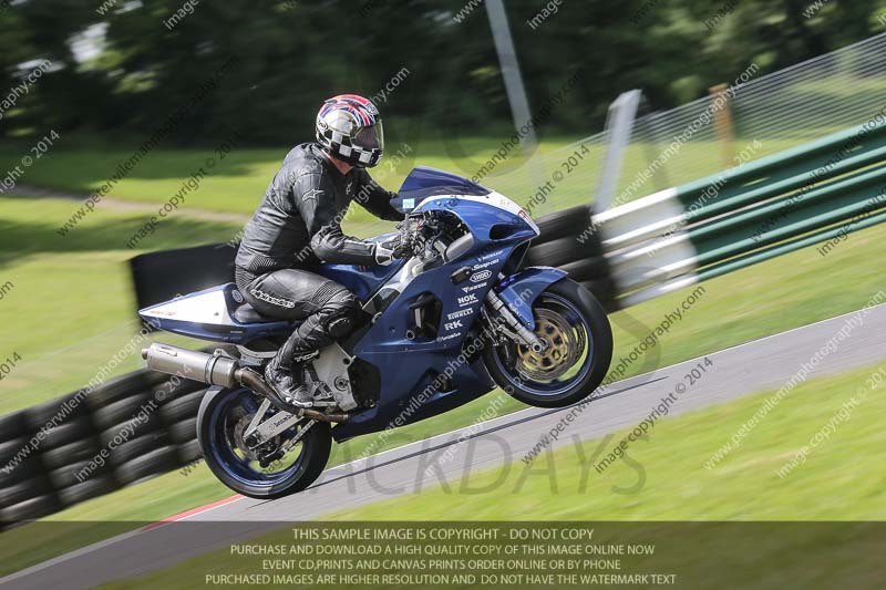 cadwell no limits trackday;cadwell park;cadwell park photographs;cadwell trackday photographs;enduro digital images;event digital images;eventdigitalimages;no limits trackdays;peter wileman photography;racing digital images;trackday digital images;trackday photos