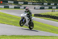 cadwell-no-limits-trackday;cadwell-park;cadwell-park-photographs;cadwell-trackday-photographs;enduro-digital-images;event-digital-images;eventdigitalimages;no-limits-trackdays;peter-wileman-photography;racing-digital-images;trackday-digital-images;trackday-photos